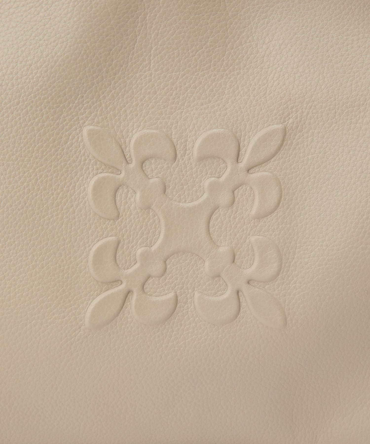 *4 - 6 Weeks* (18309) Russet Soft Leather Shoulder Bag