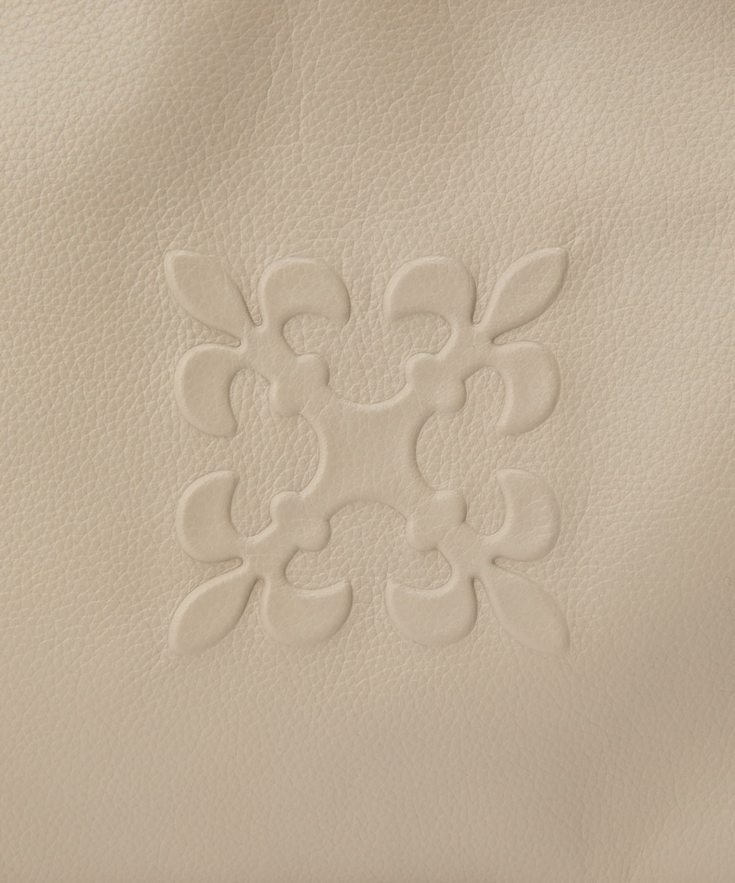 *4 - 6 Weeks* (18309) Russet Soft Leather Shoulder Bag