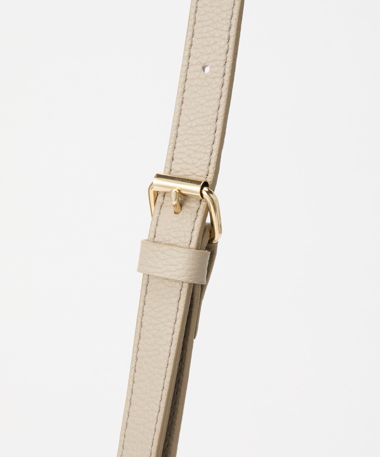 *4 - 6 Weeks* (18309) Russet Soft Leather Shoulder Bag