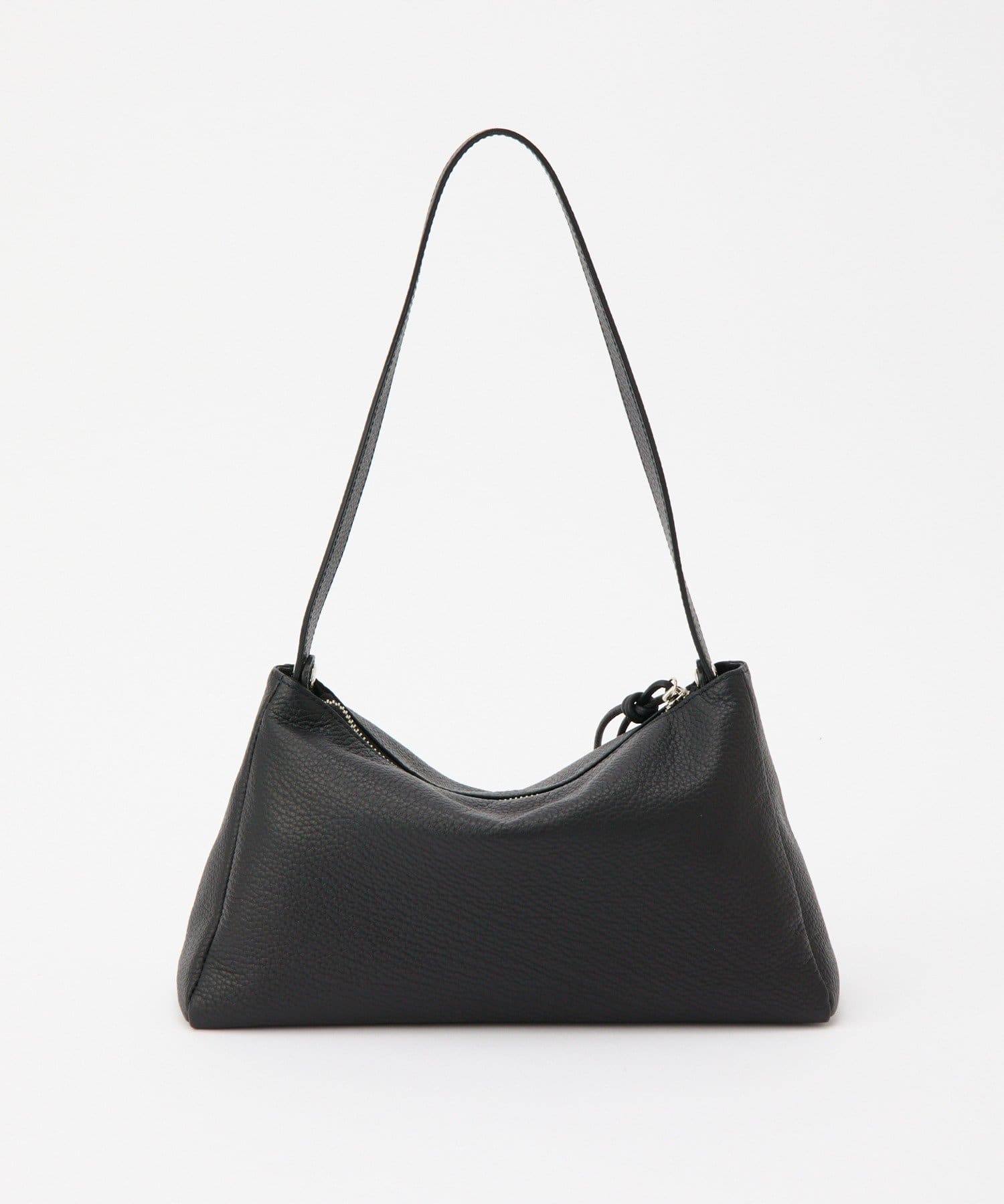 *4-6 Weeks* (4914) Leather 2-Way Shoulder Bag