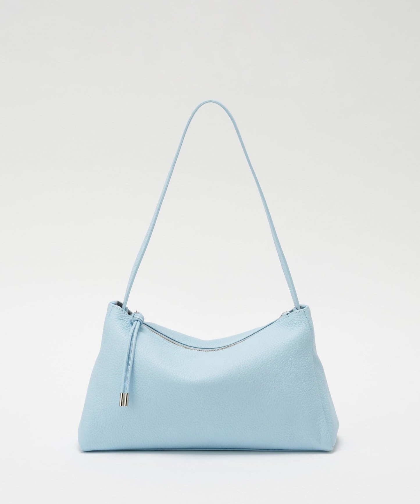 *4-6 Weeks* (4914) Leather 2-Way Shoulder Bag