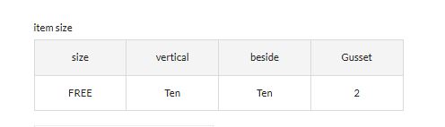 *4-6 Weeks* (85838) 2026 Russet Embossed Monogram Round Wallet 