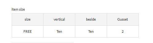 *4-6 Weeks* (85838) 2026 Russet Embossed Monogram Round Wallet 