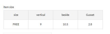 *4-6 Weeks* (85842) Embossed Monogram Half Wallet 