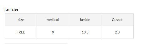 *4-6 Weeks* (85842) Embossed Monogram Half Wallet 