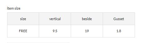 *4-6 Weeks* (90625) 2026 Russet Mini Monogram Plate Long Wallet 