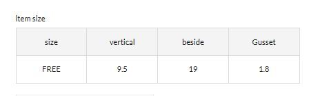 *4-6 Weeks* (90625) 2026 Russet Mini Monogram Plate Long Wallet 