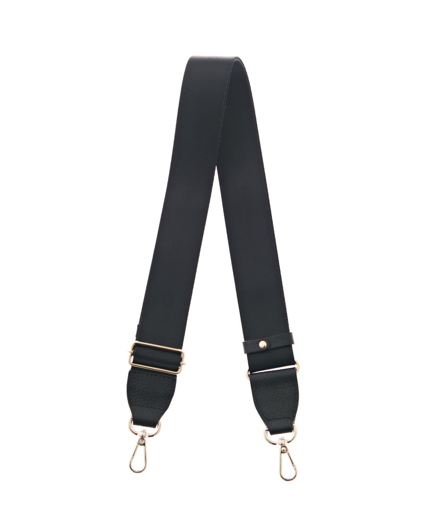 Russet Adjustable shoulder belt (nylon)