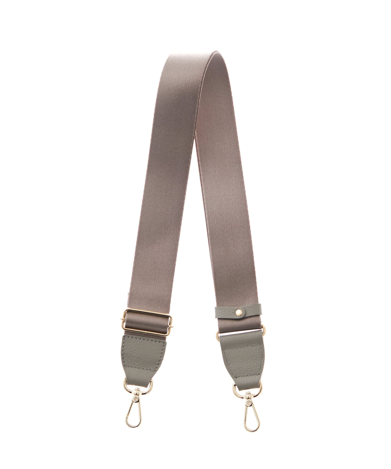 Russet Adjustable shoulder belt (nylon)