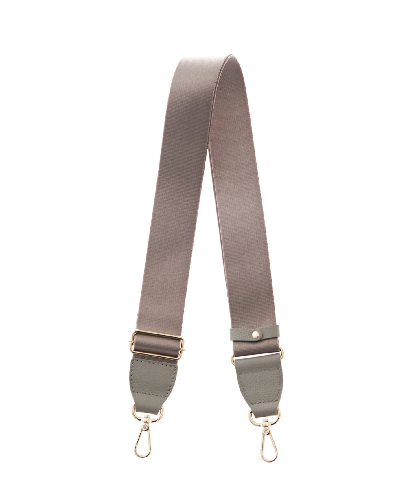 Russet Adjustable shoulder belt (nylon)