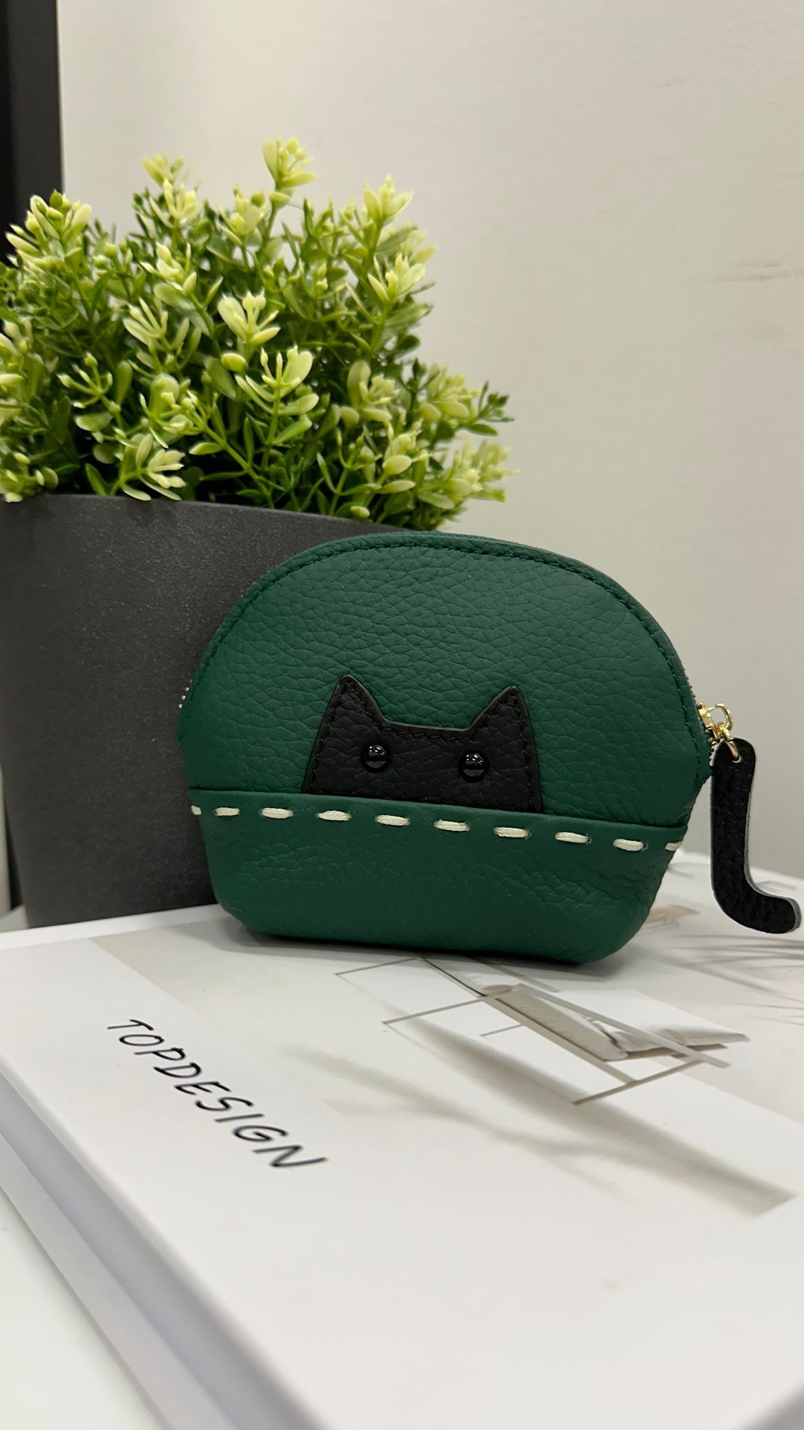 (D1)Wallet