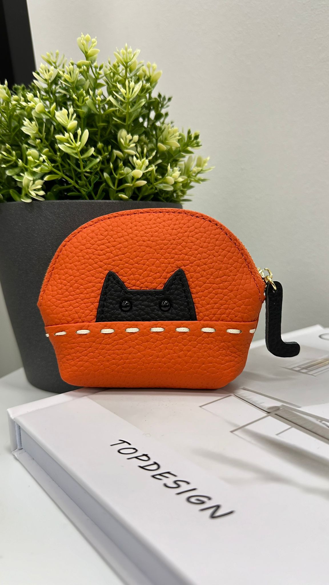 (D1)Wallet