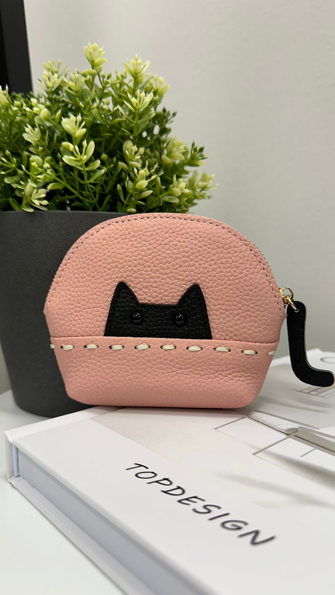 (D1)Wallet