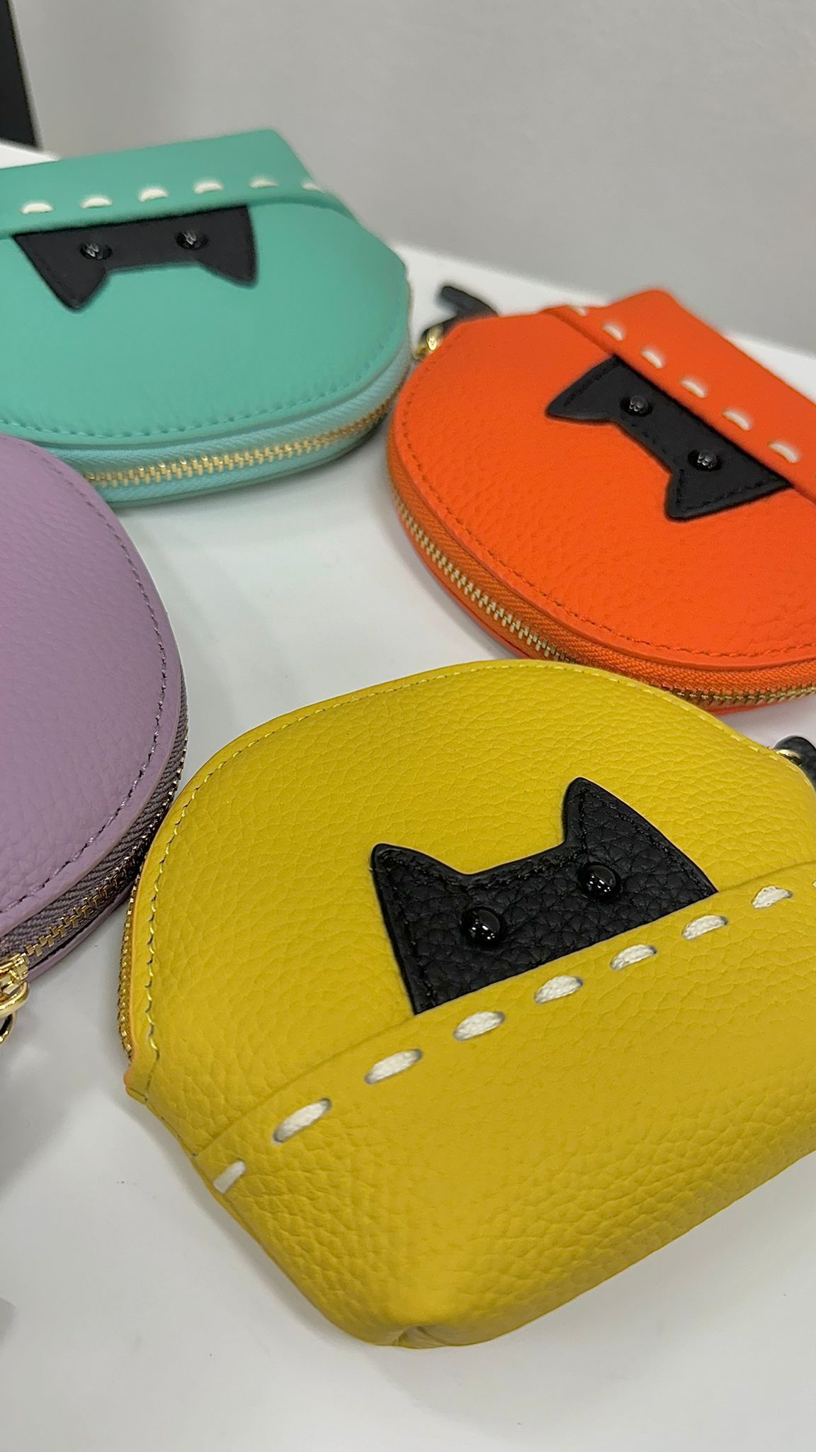 (D1)Wallet