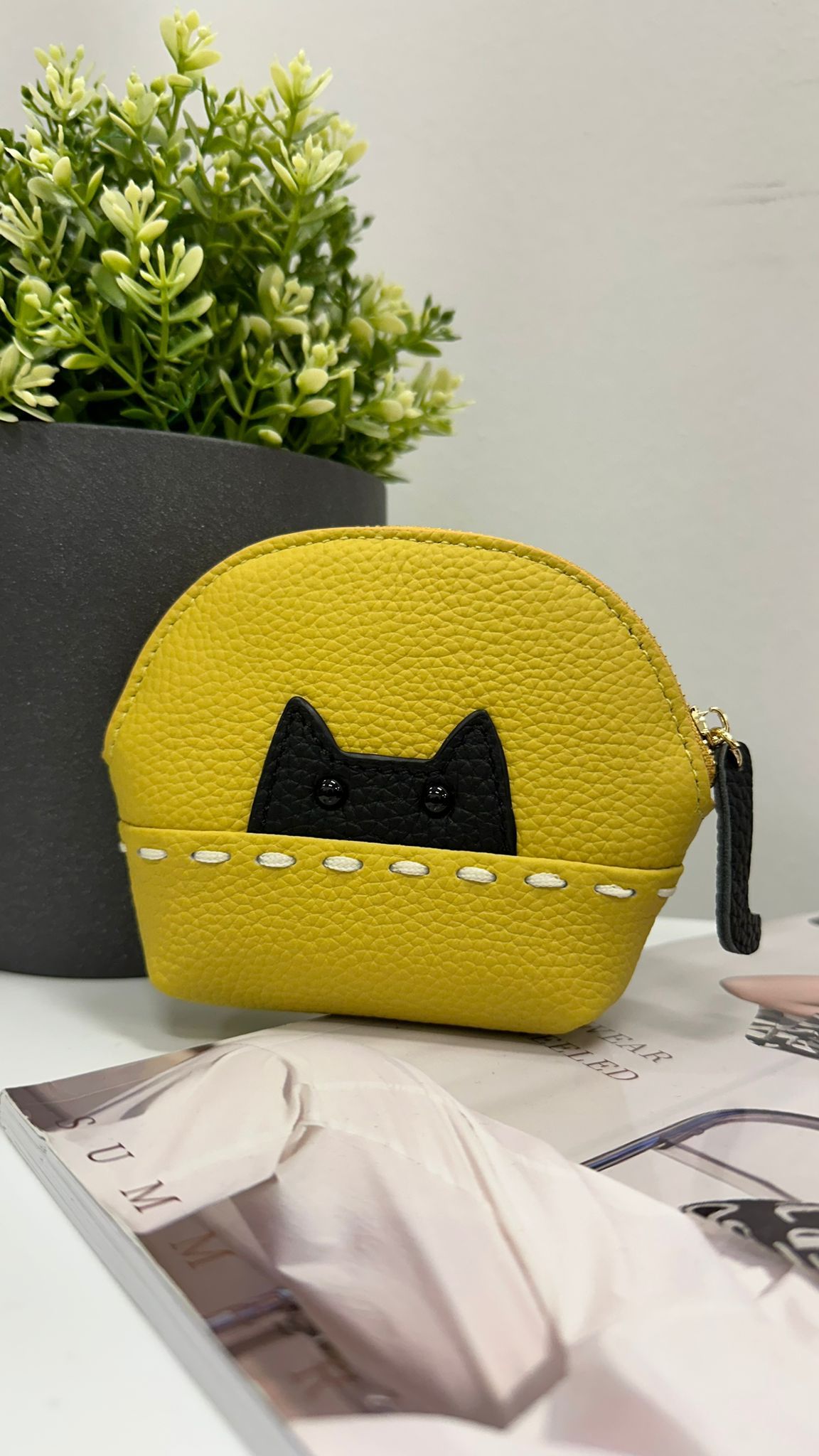 (D1)Wallet