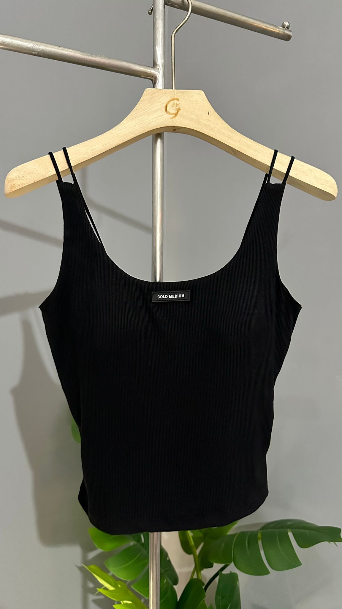 *STAR BUY* (D10)Camisole