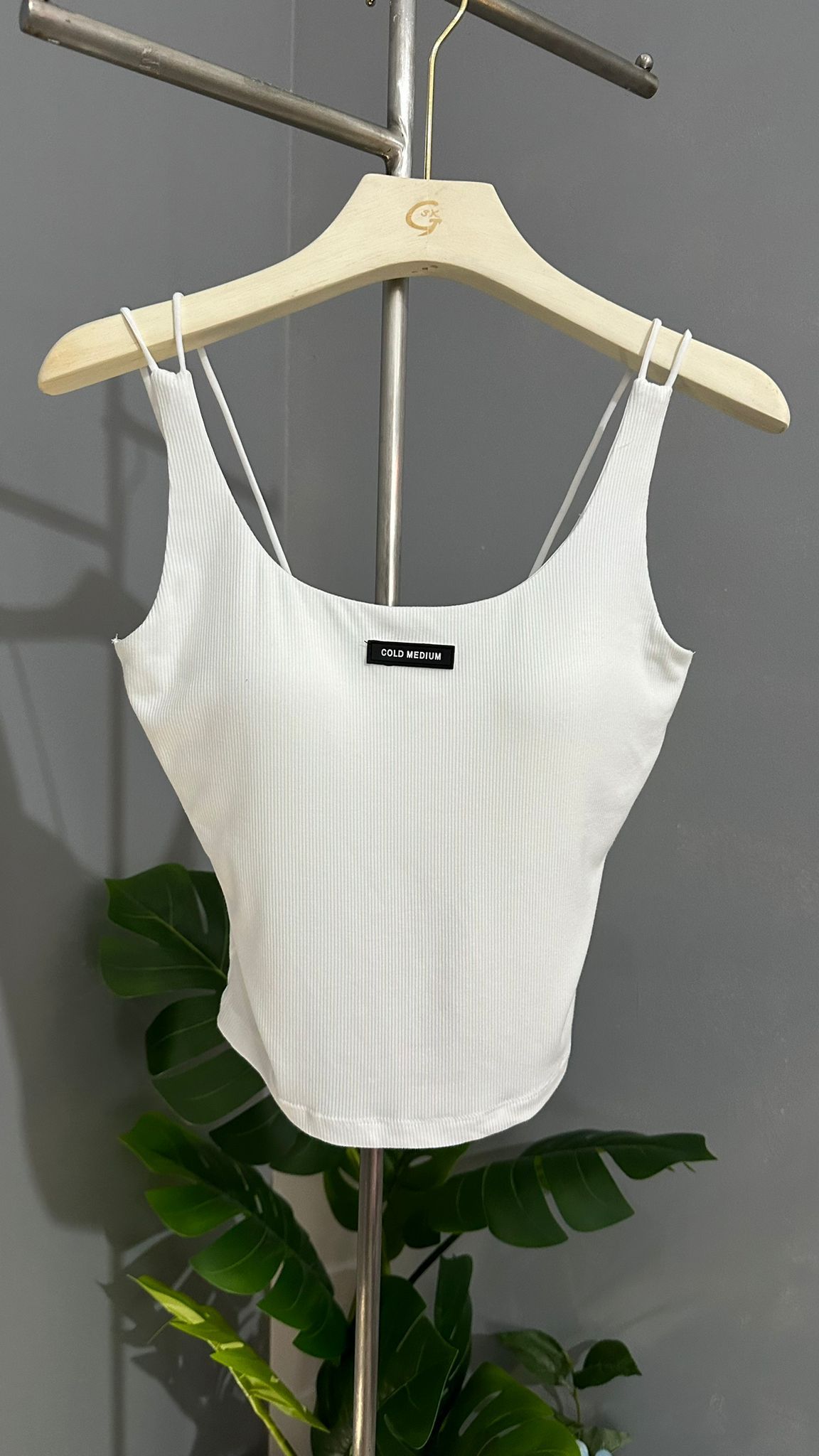 *STAR BUY* (D10)Camisole