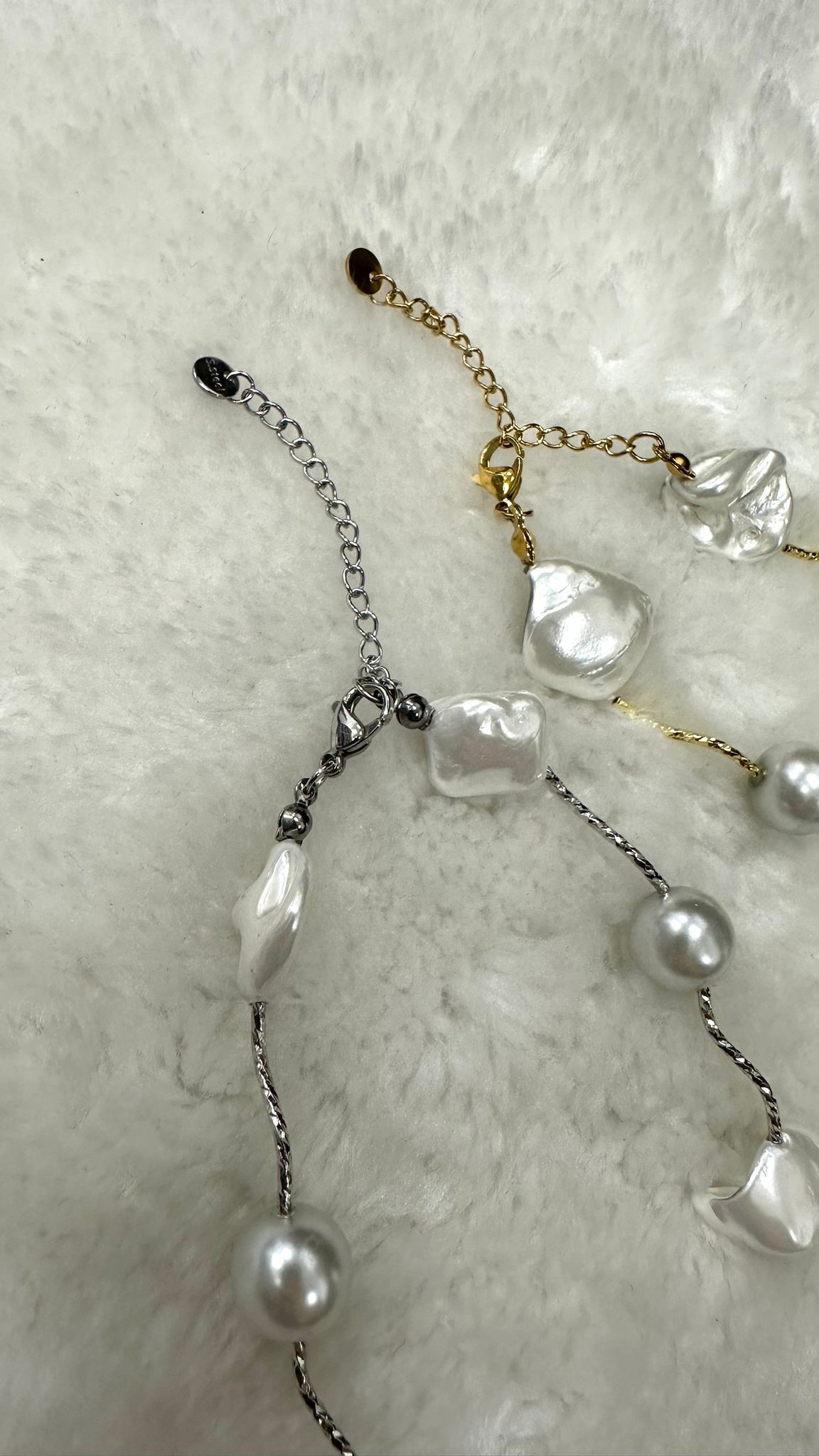 (D101)Necklace