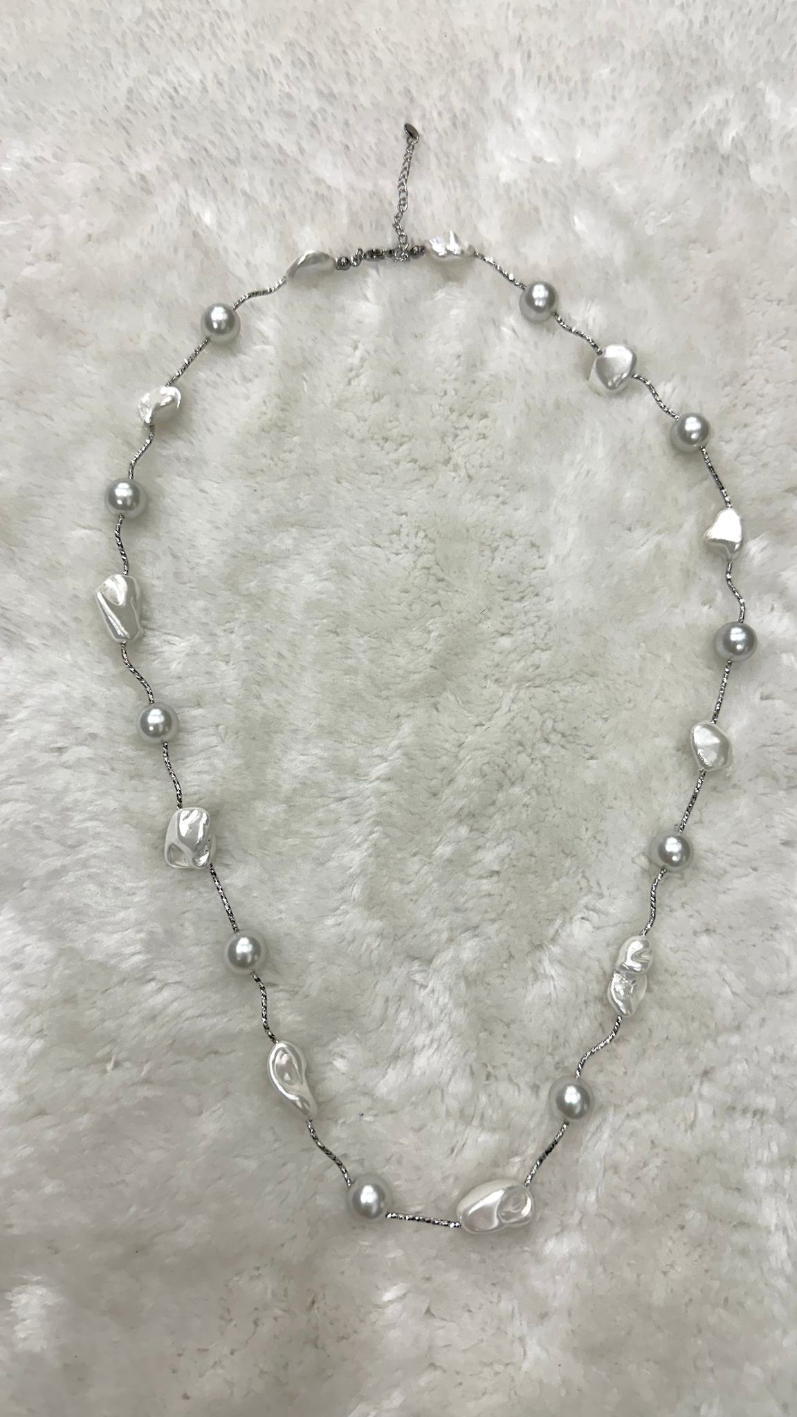 (D101)Necklace