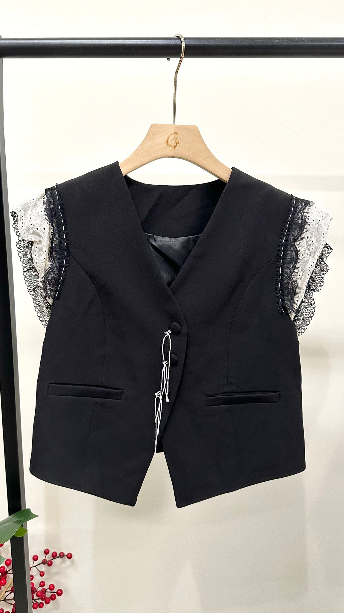 (D102)Jacket