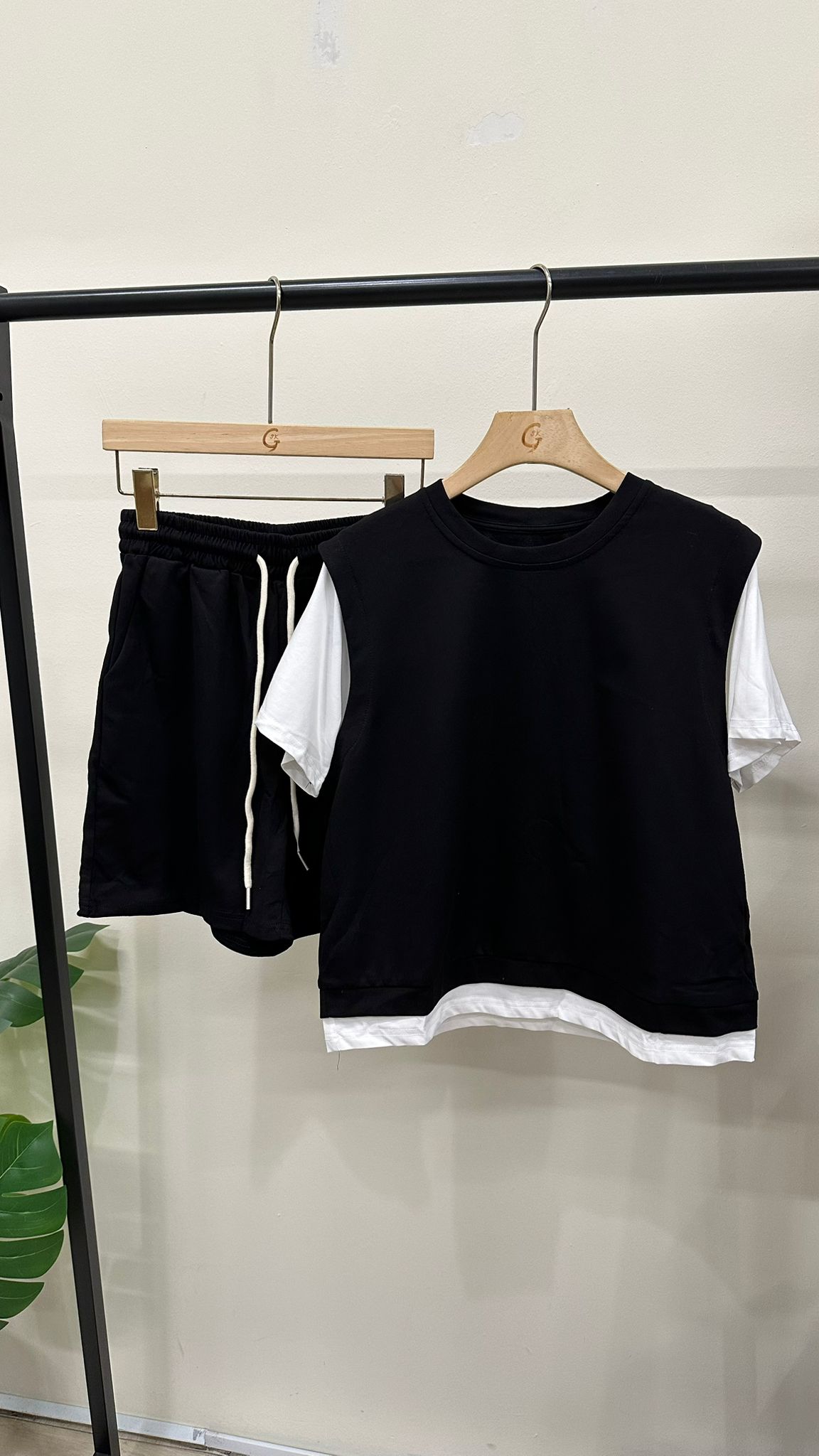 (D106)Set