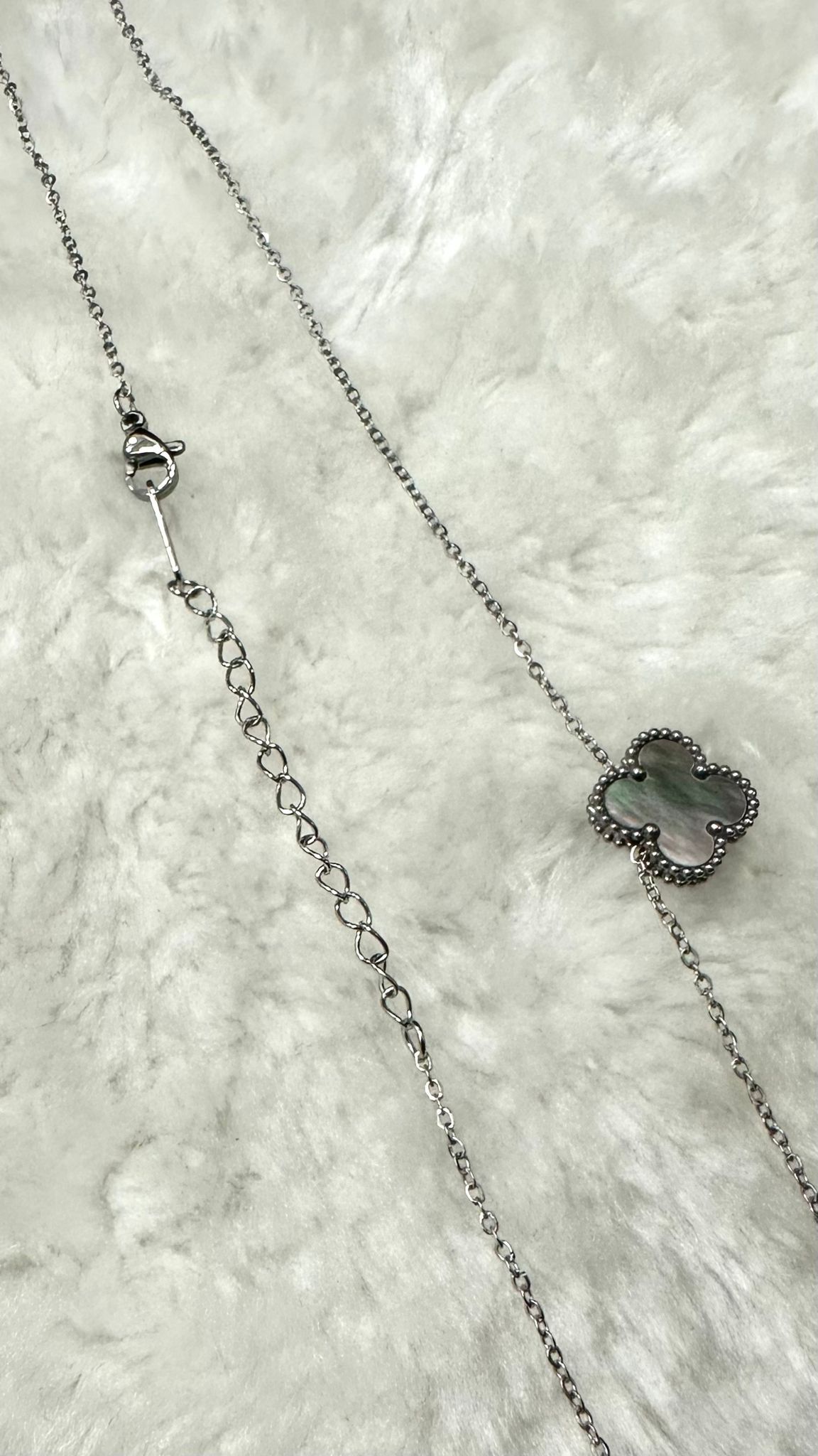 (D106)Necklace