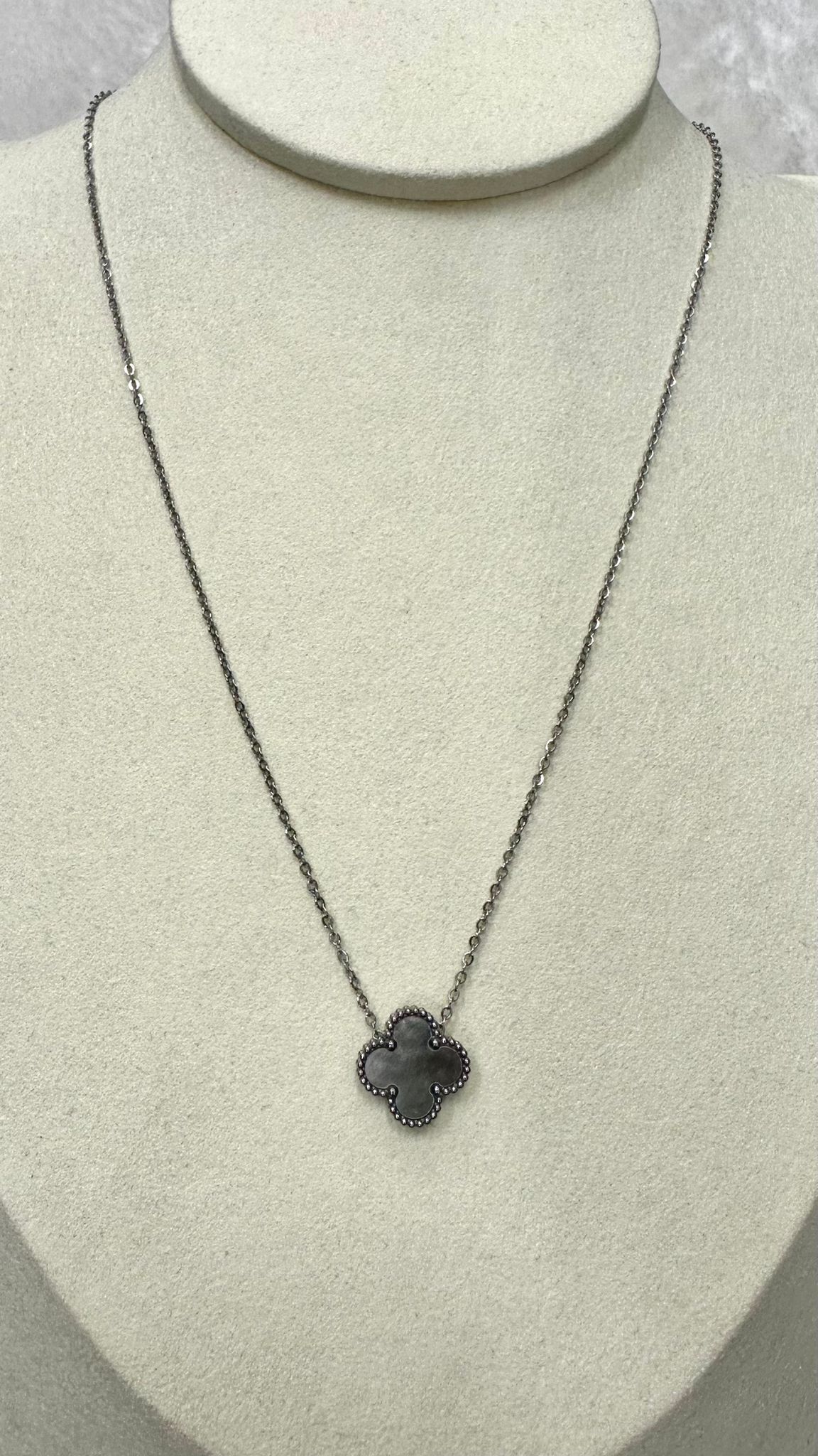 (D106)Necklace