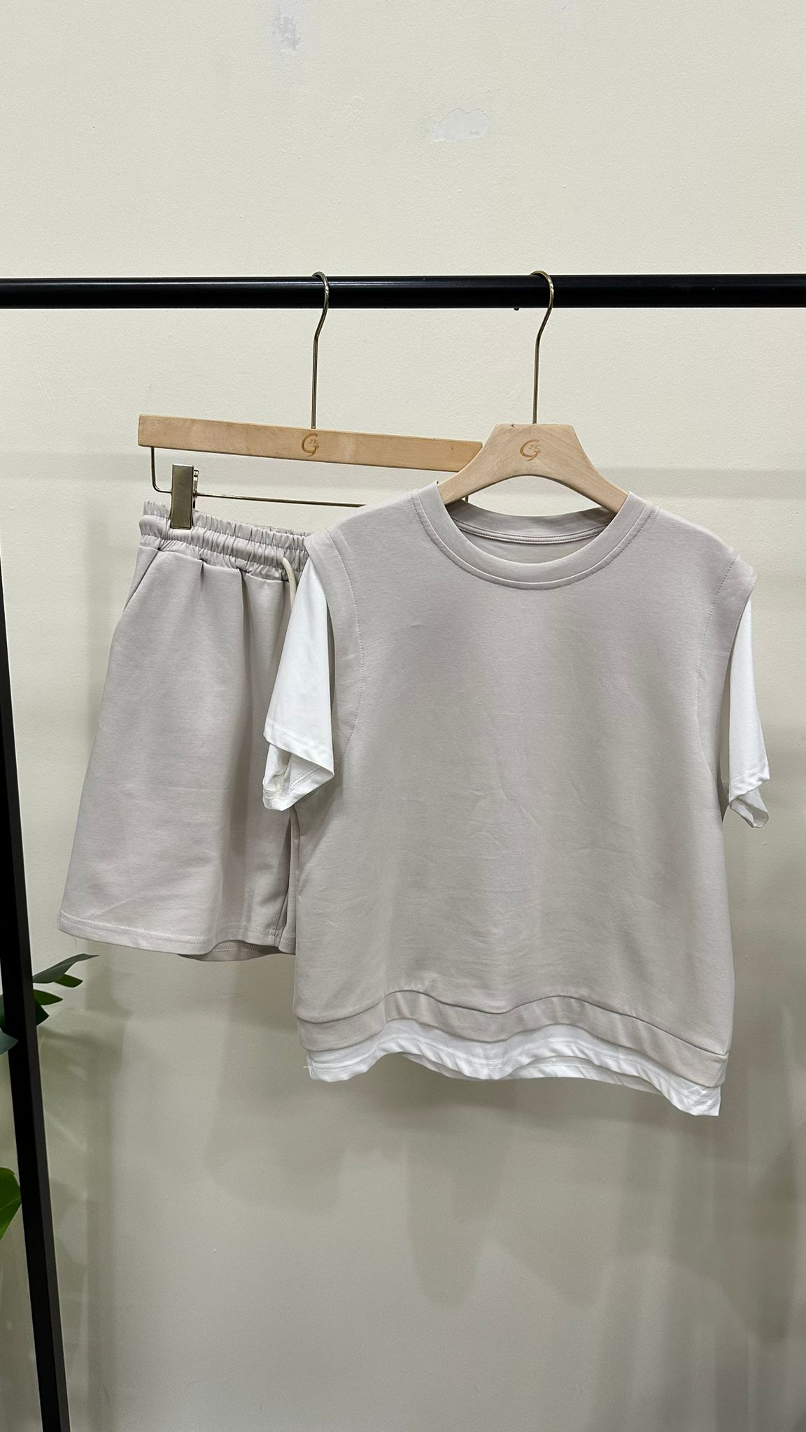 (D106)Set