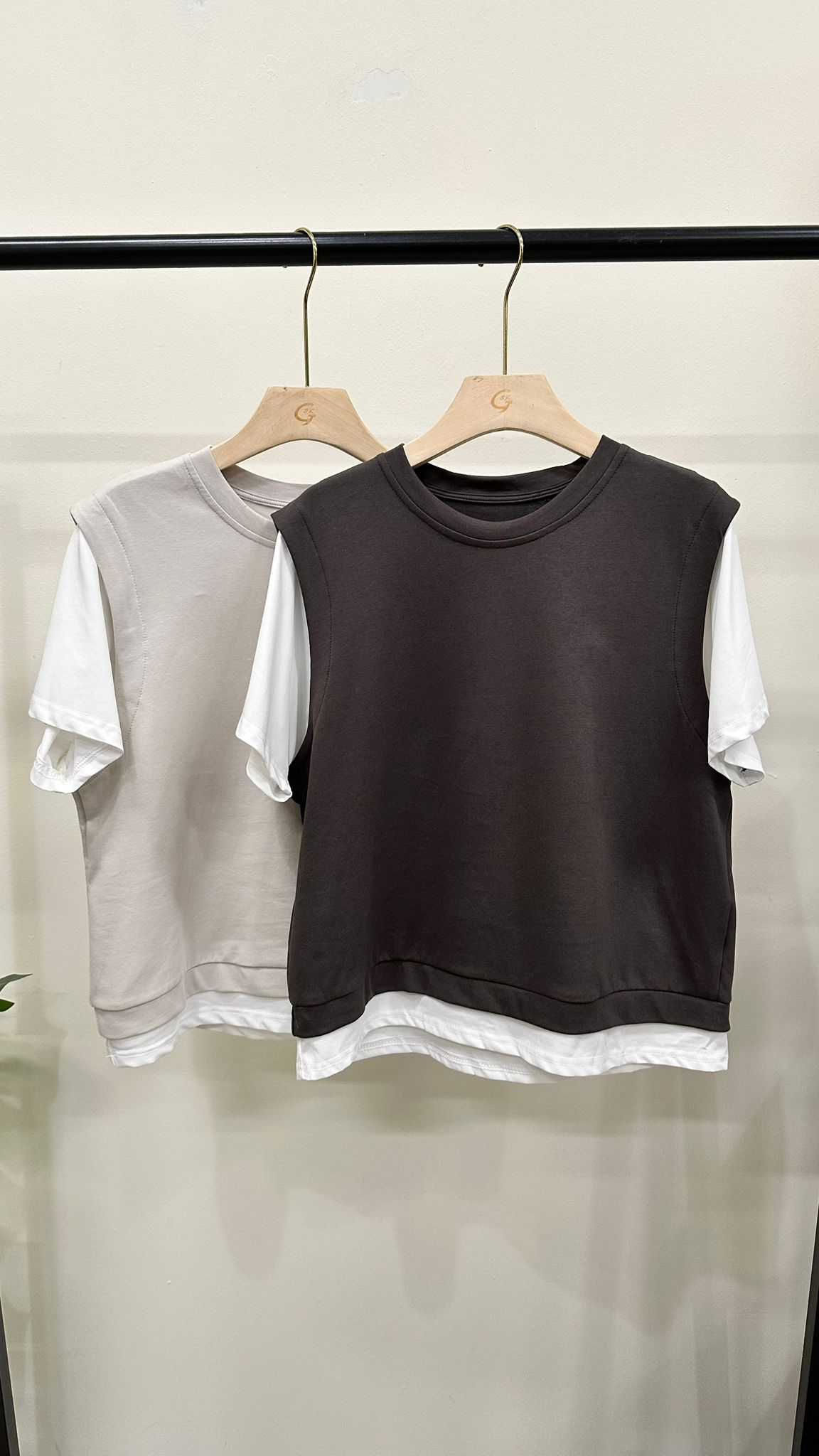 (D106)Set
