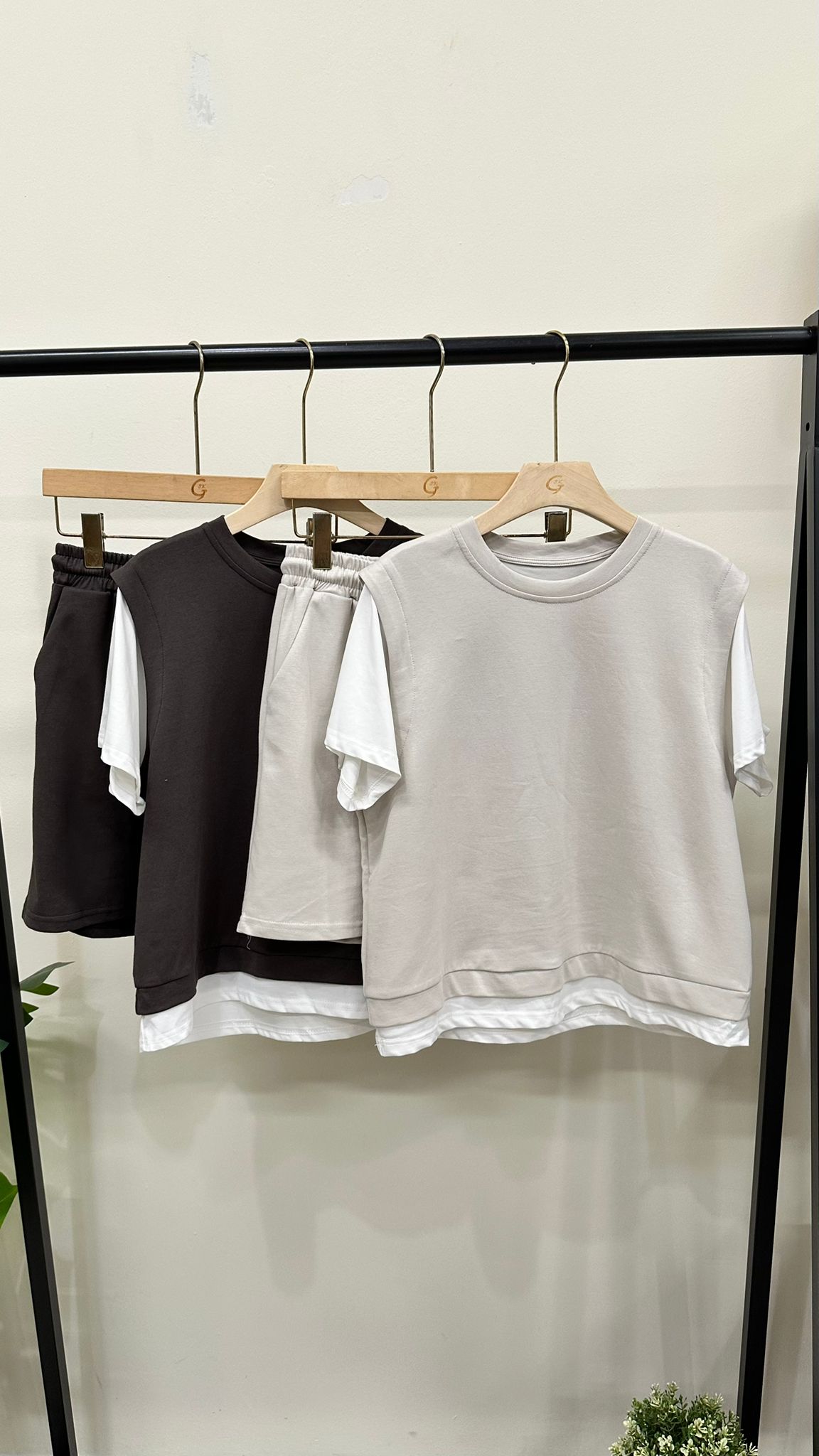 (D106)Set