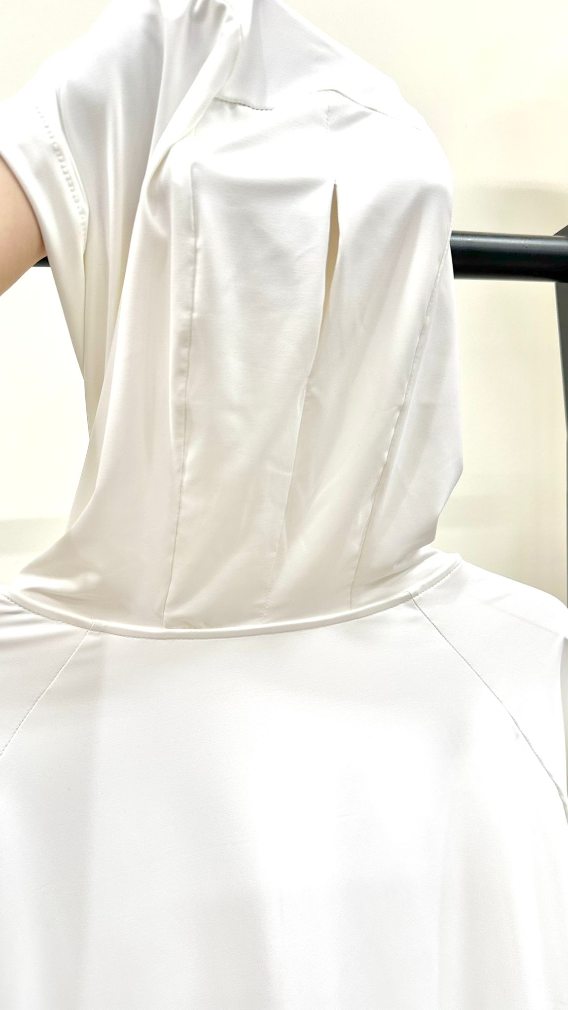 (D107)Sun Protection Jacket
