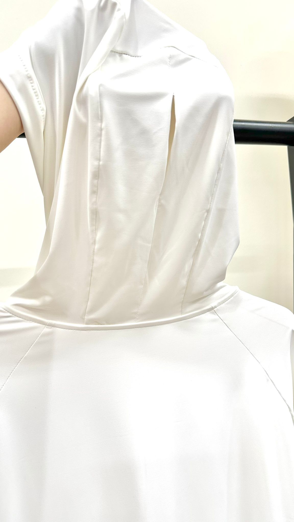 (D107)Sun Protection Jacket