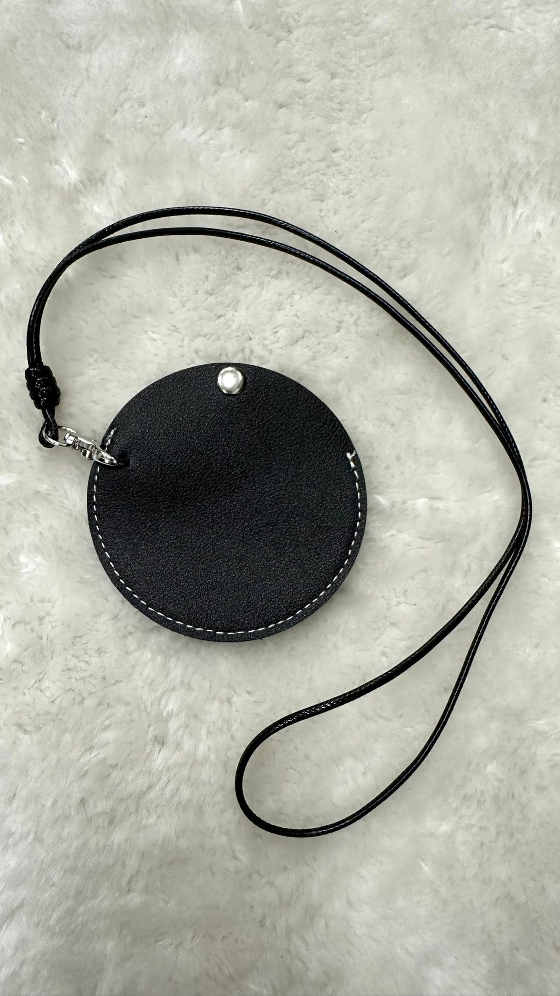 (D108)Necklace