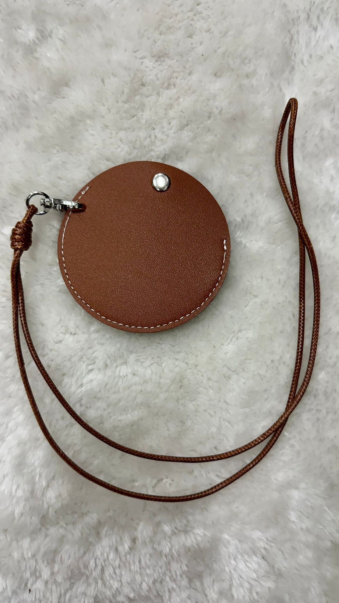 (D108)Necklace