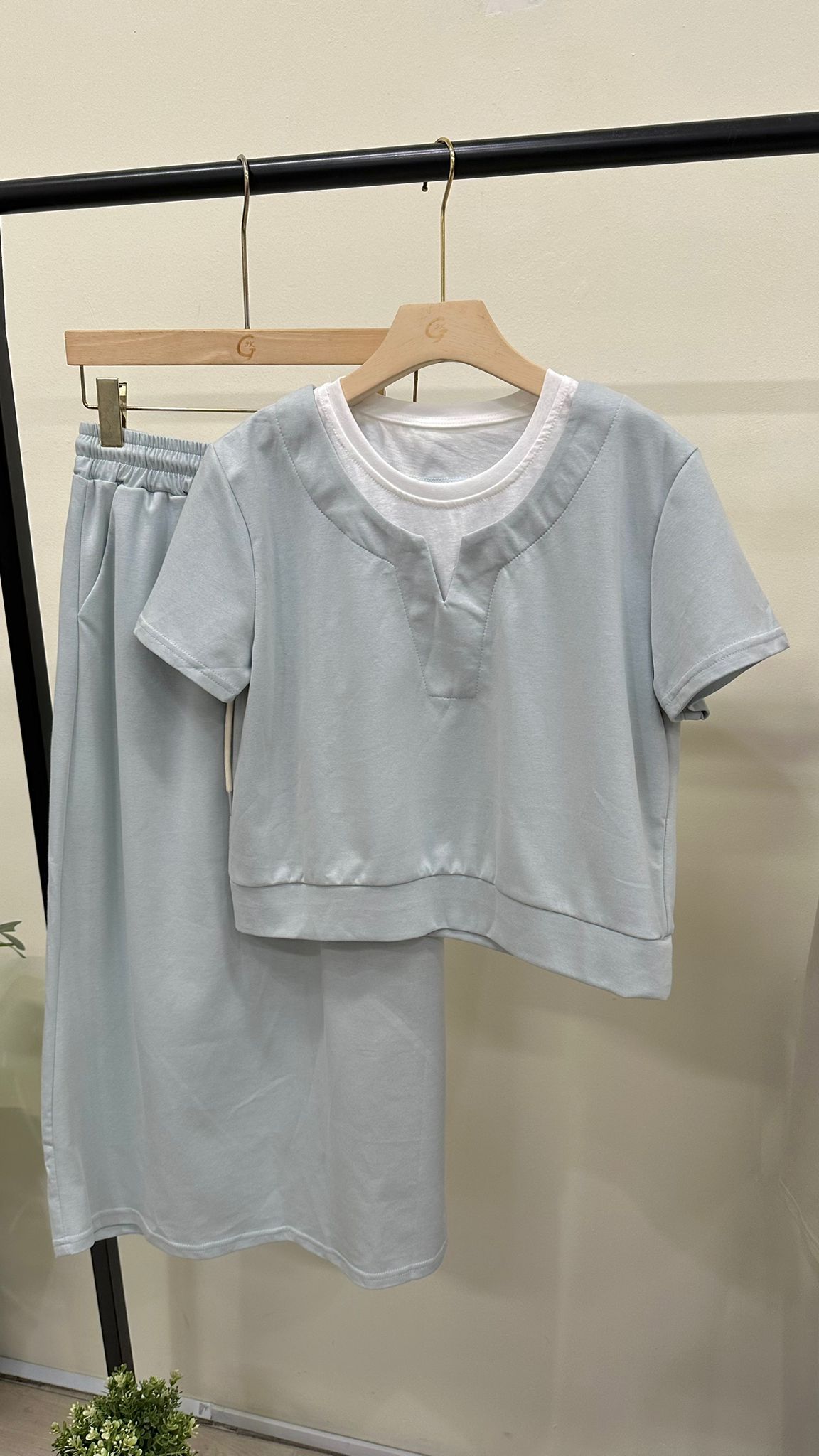 (D108)Set
