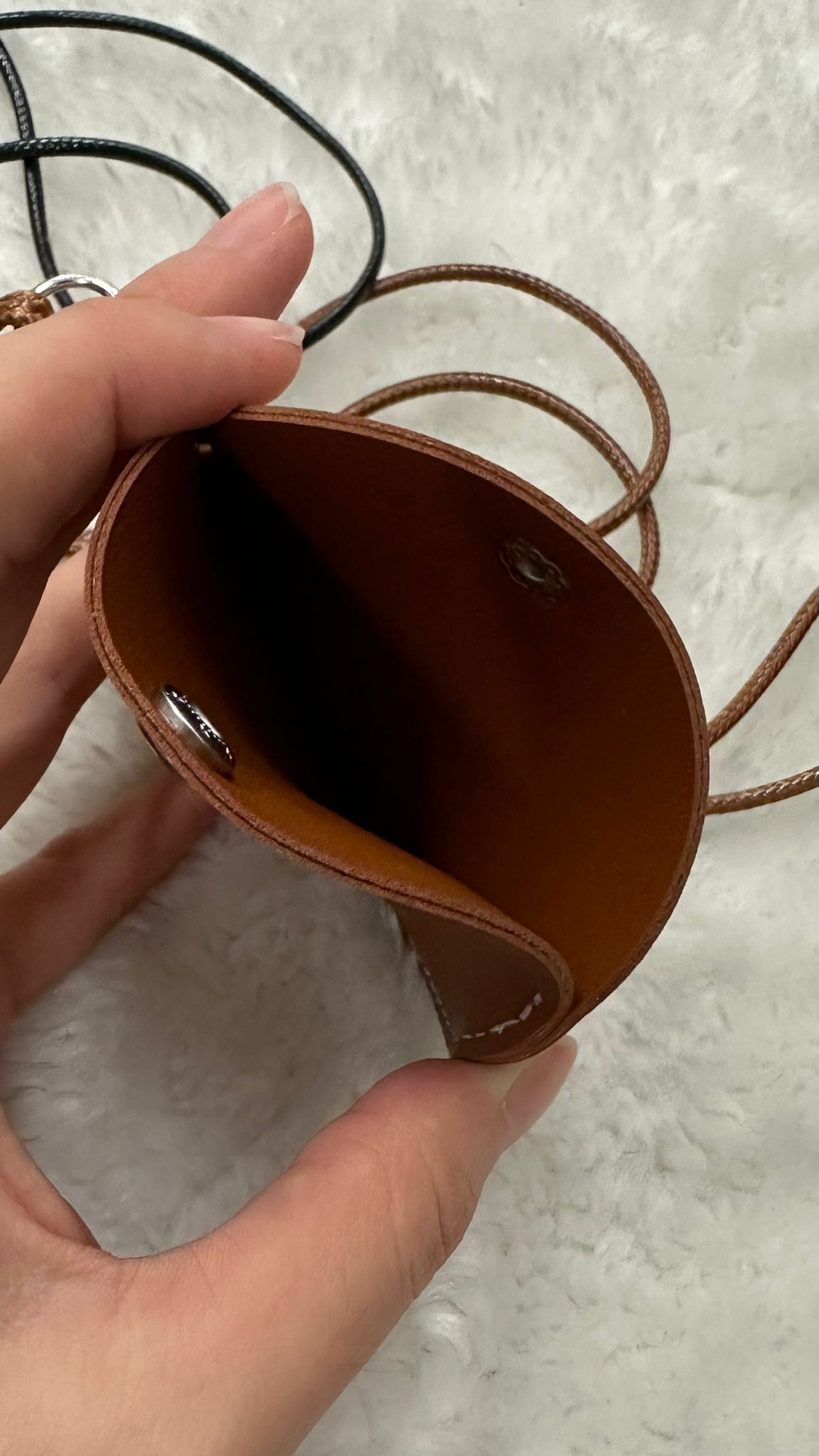 (D108)Necklace
