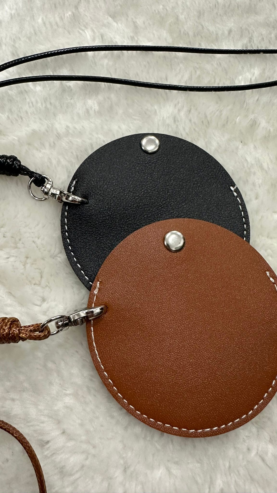 (D108)Necklace
