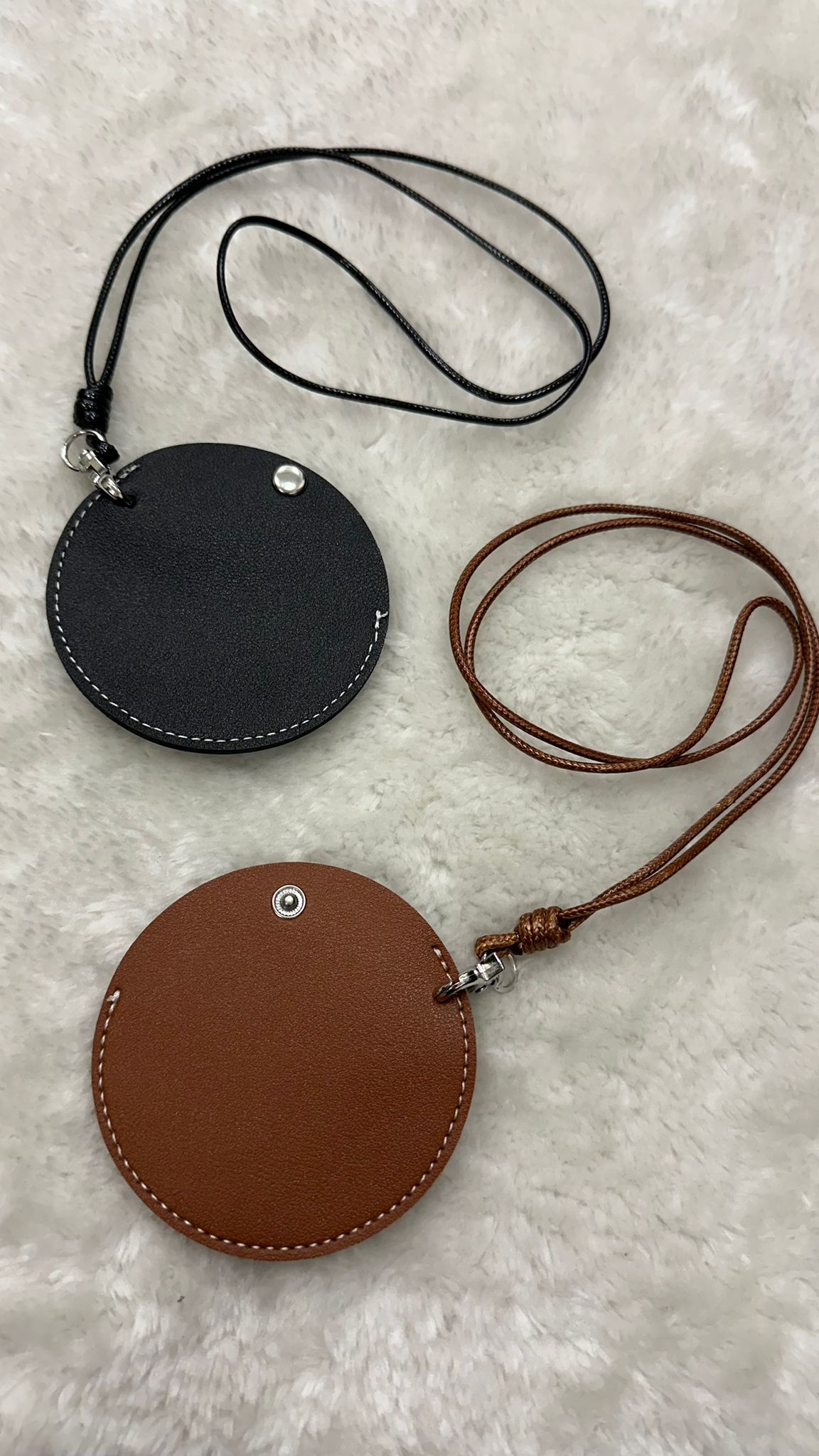 (D108)Necklace