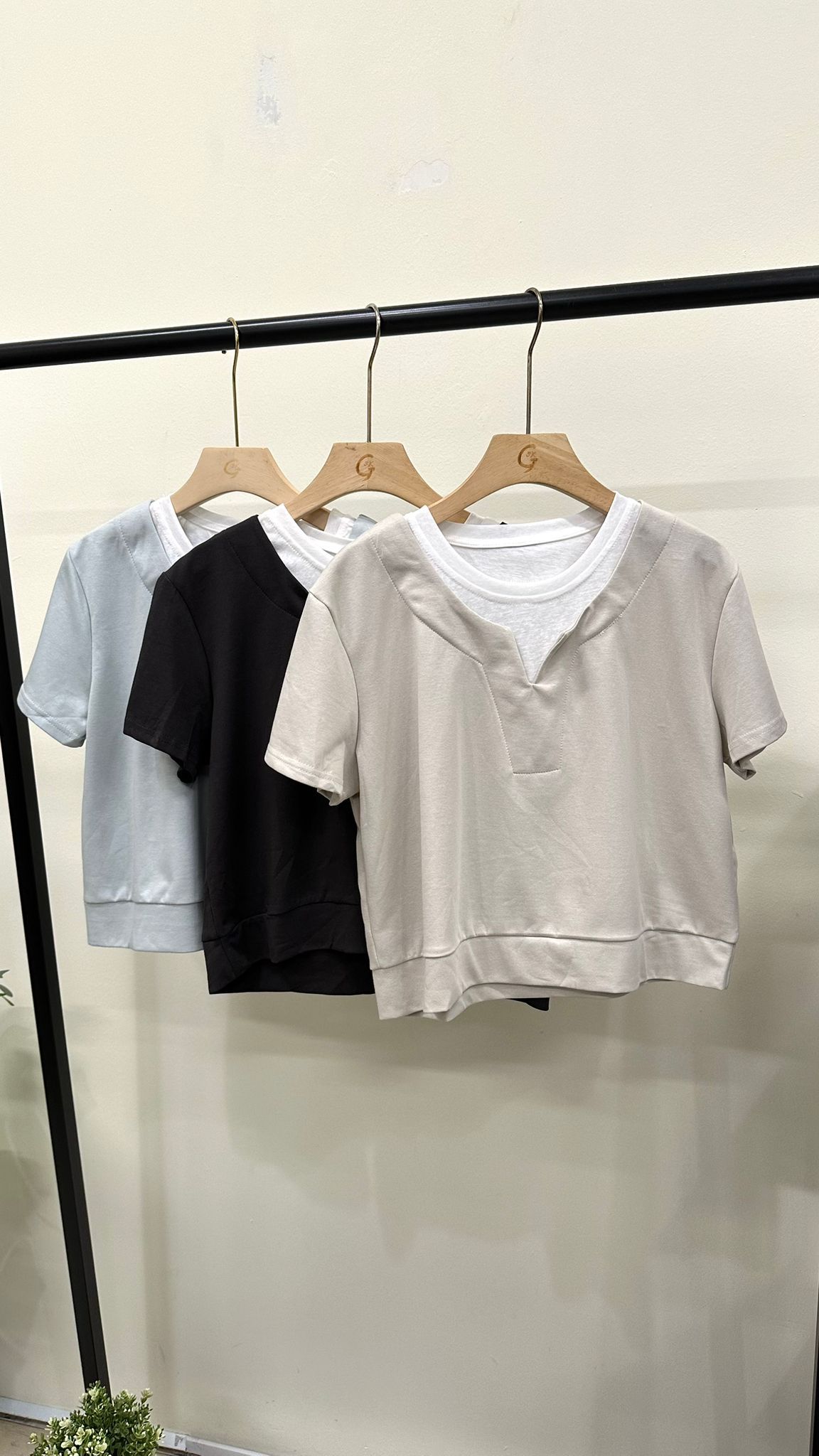 (D108)Set