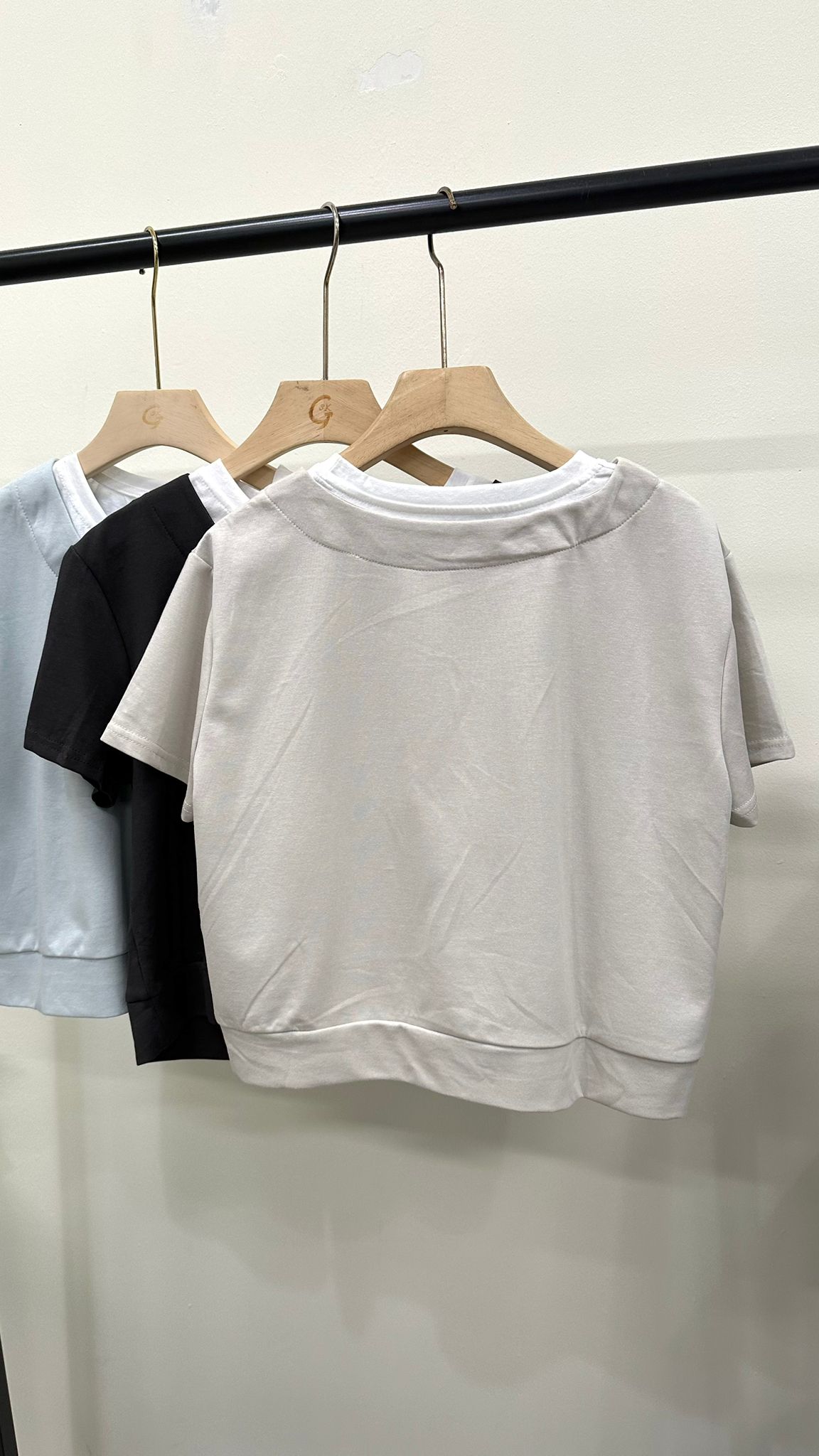 (D108)Set