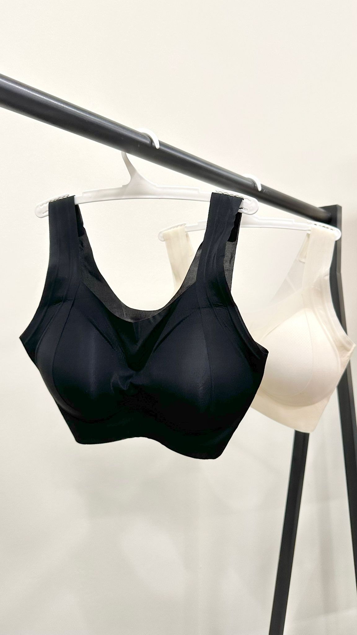 (D11)Bra 2 in 1