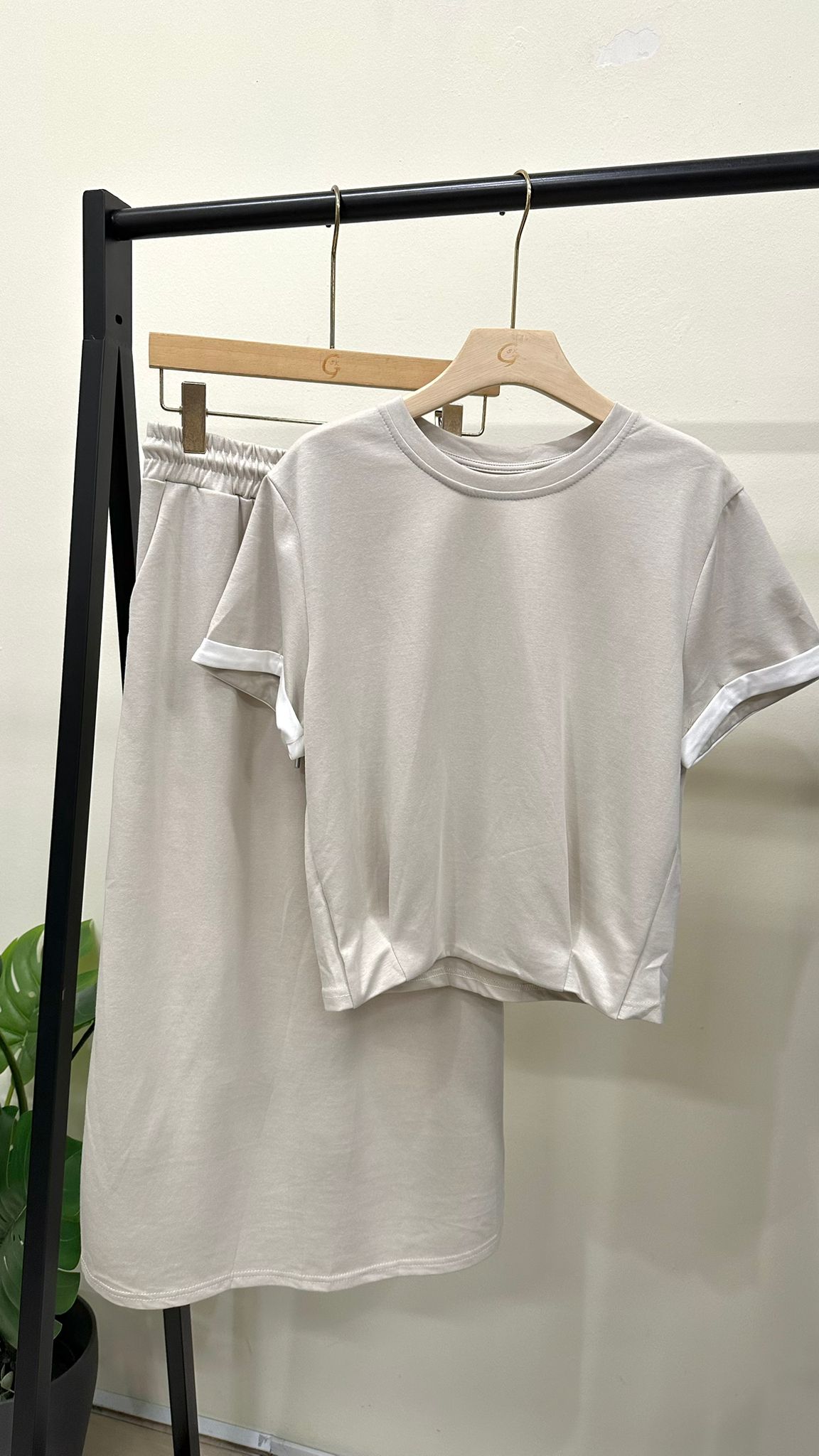 (D110)Set