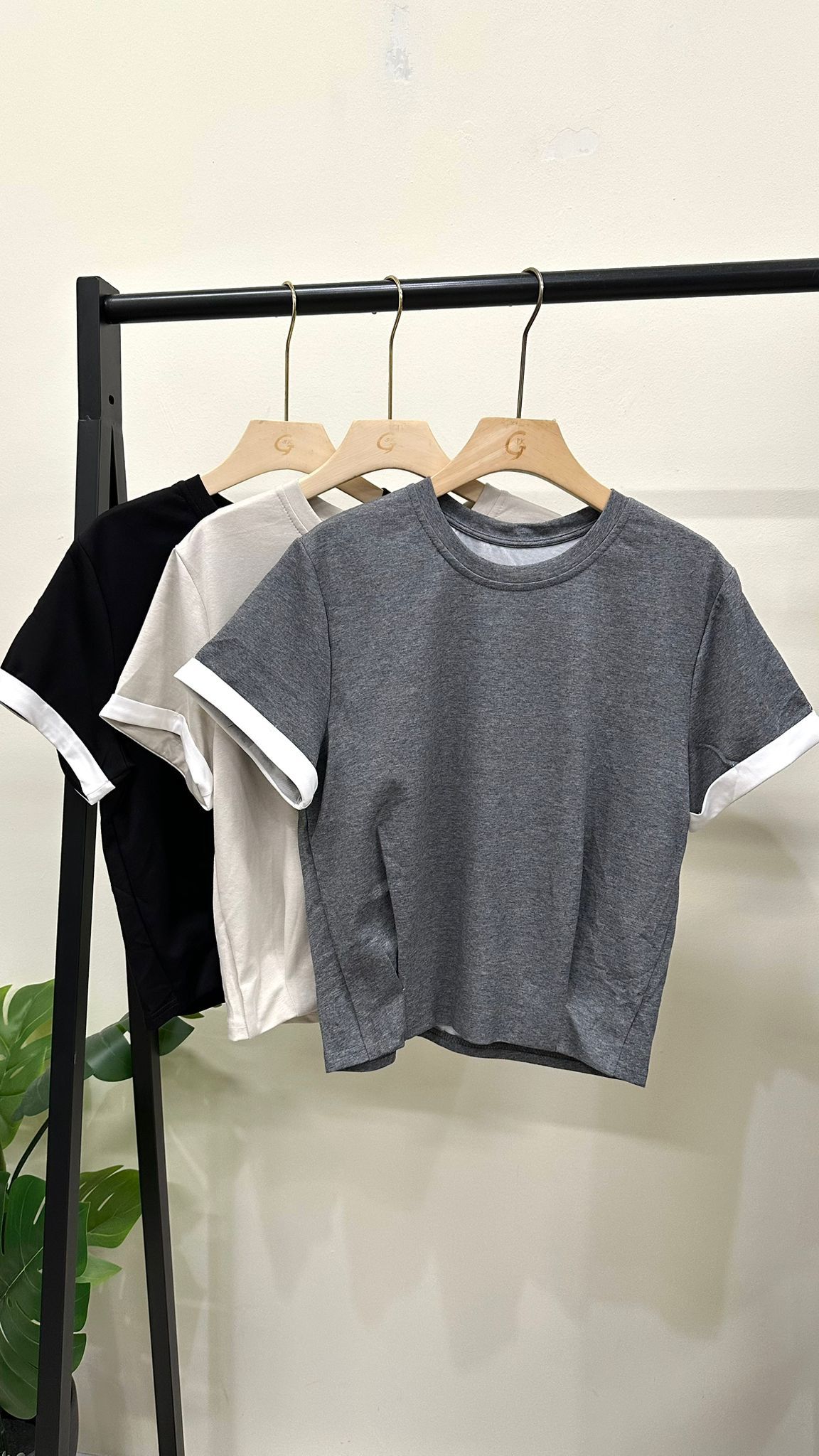 (D110)Set