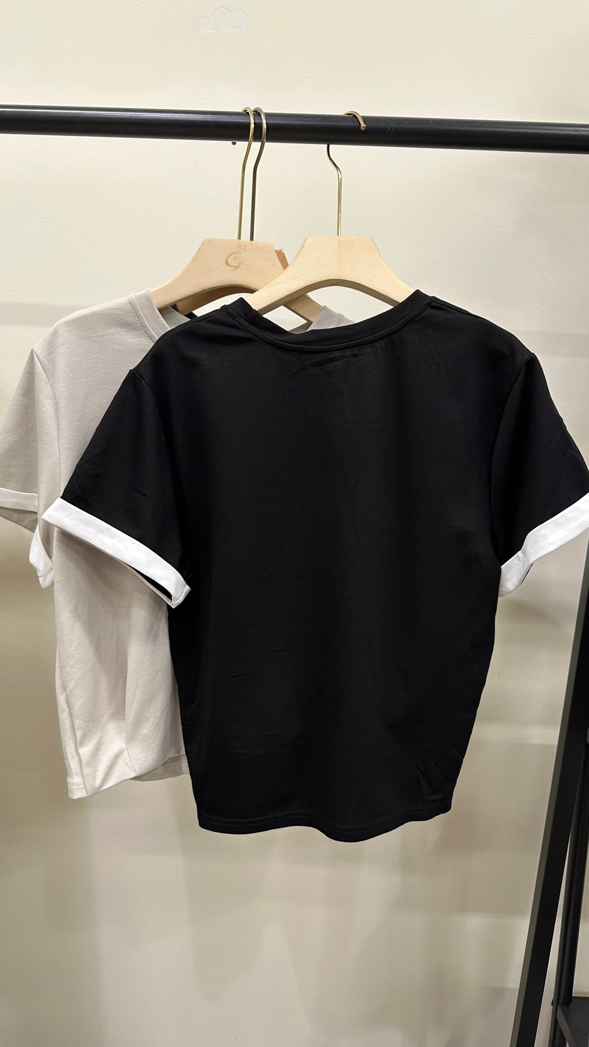 (D110)Set