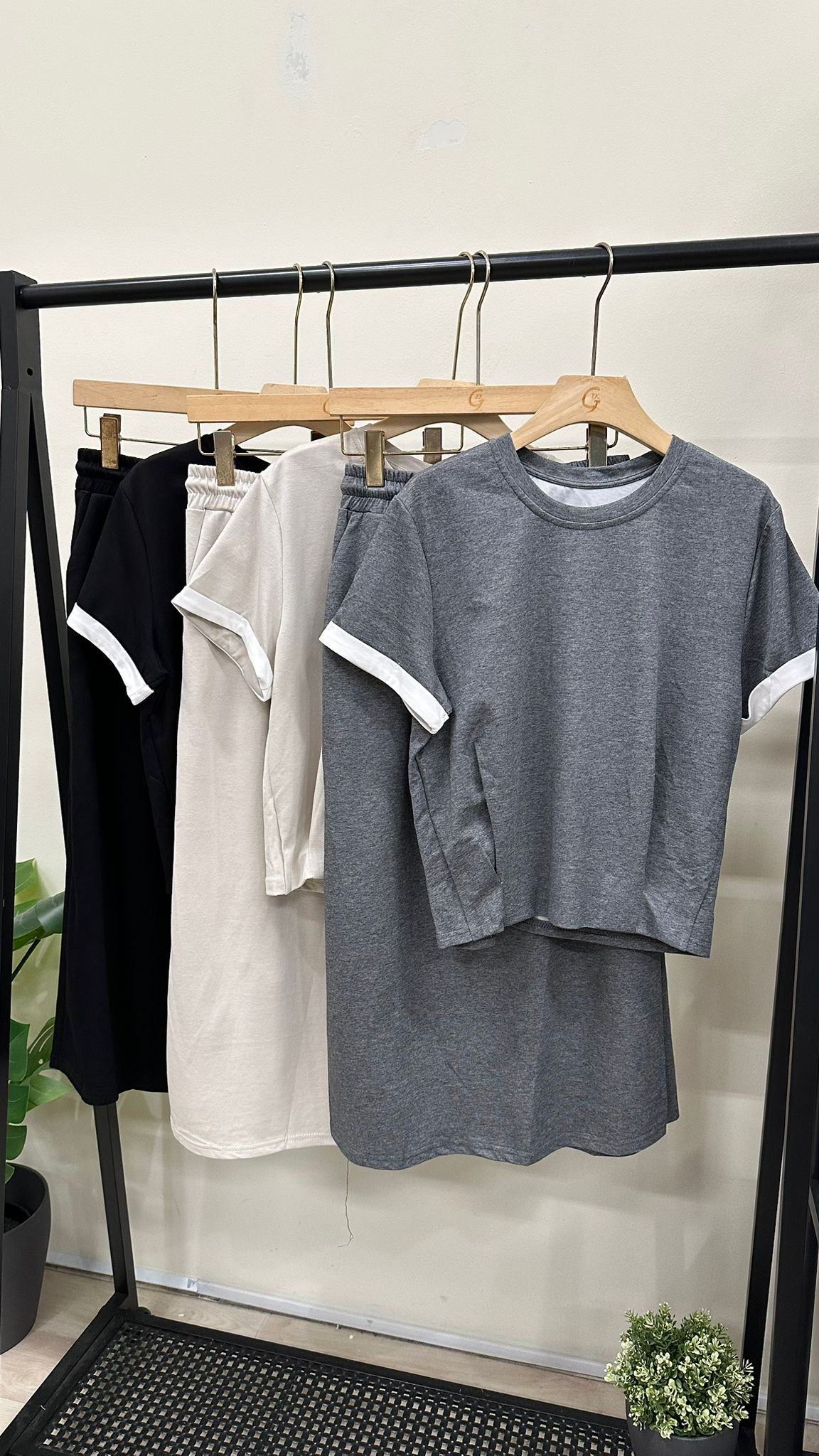 (D110)Set