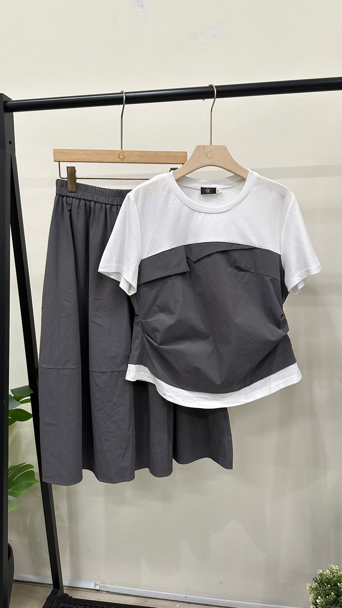 (D112)Set