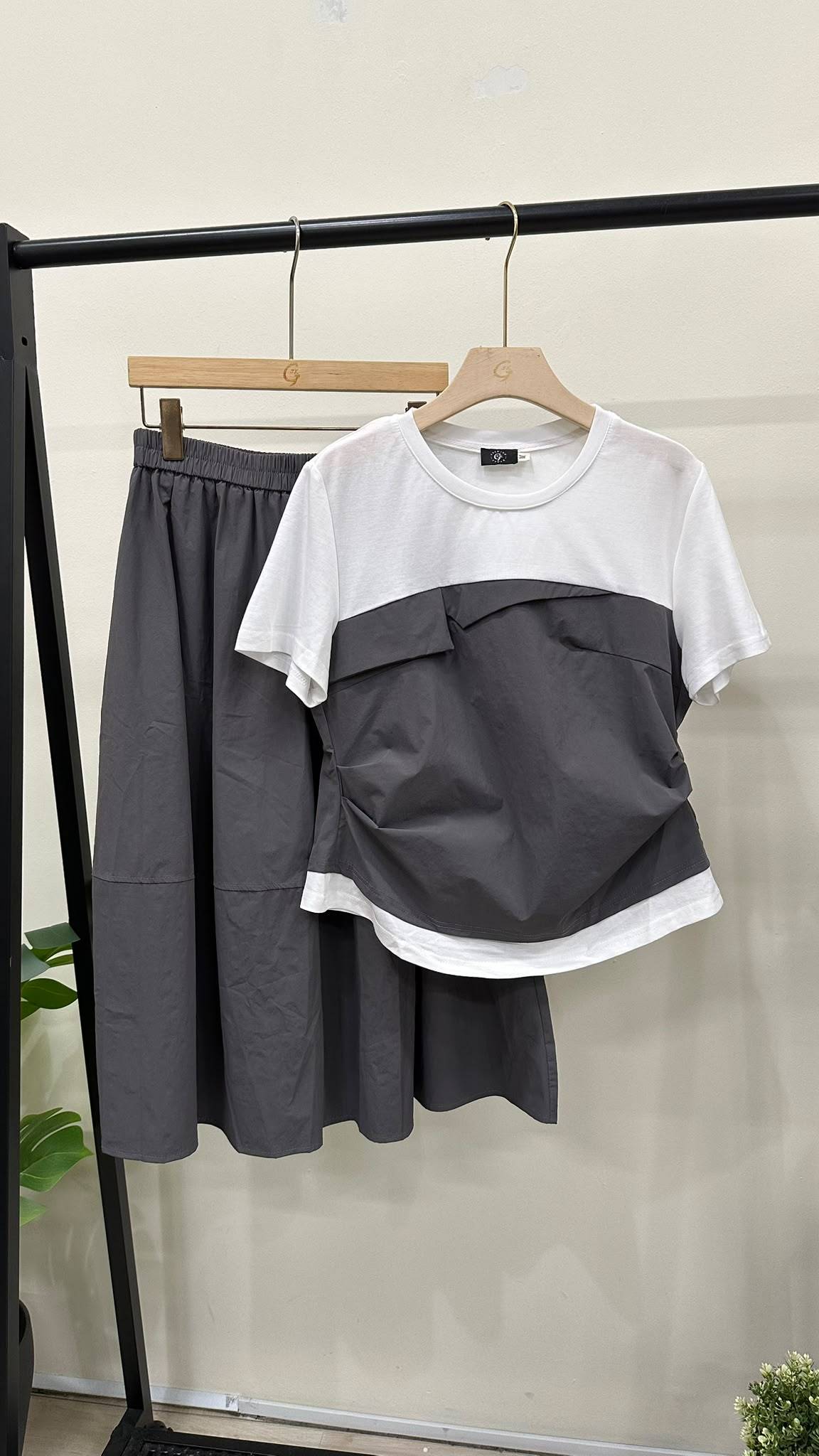 (D112)Set
