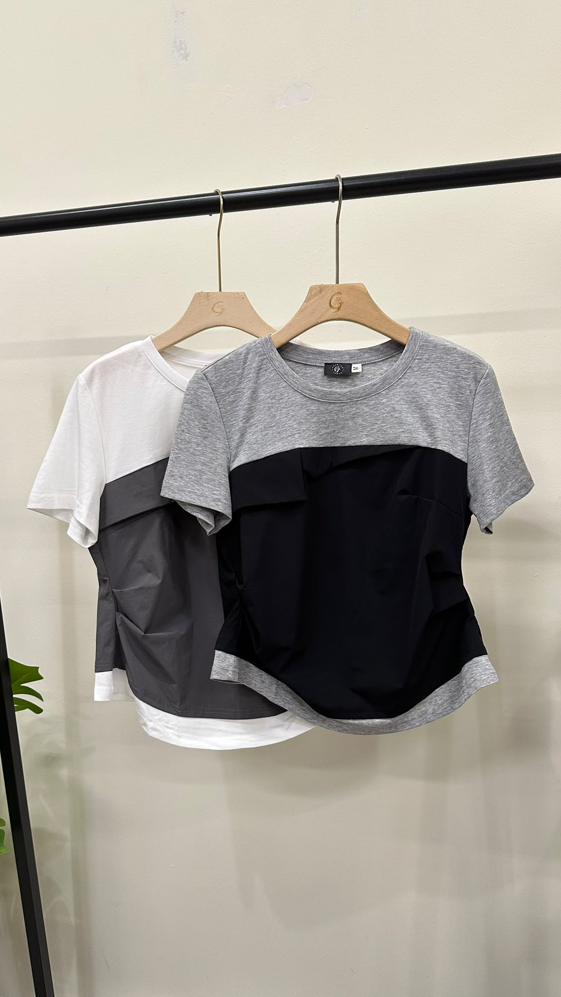 (D112)Set