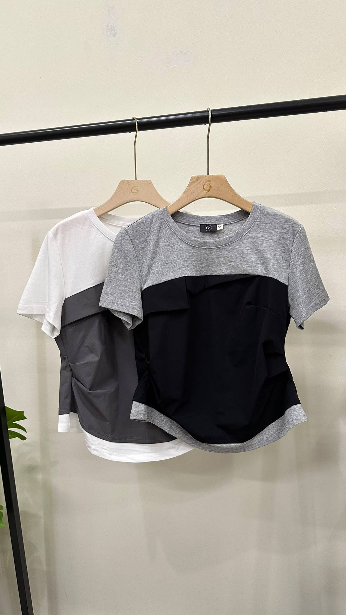 (D112)Set