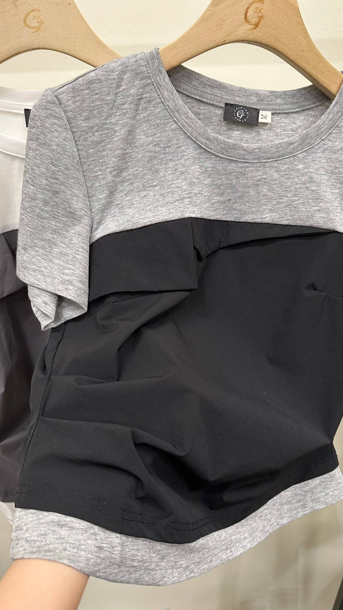 (D112)Set